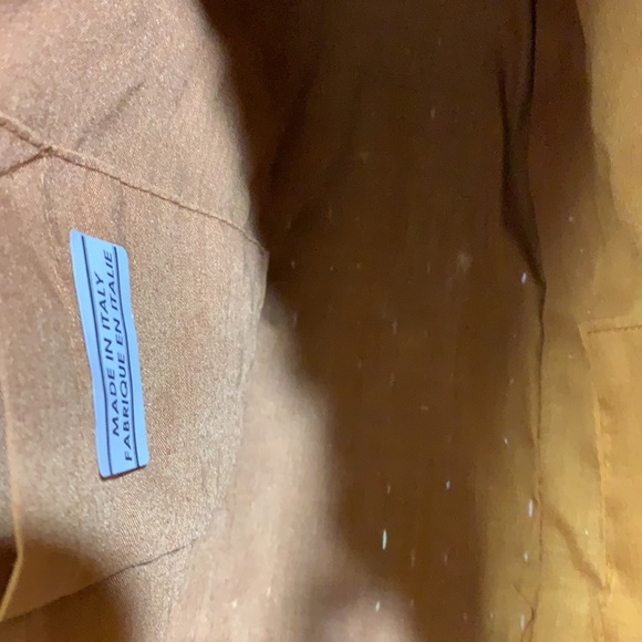 🌴NWOT STRAW BAG 🌴 - Picture 2 of 8